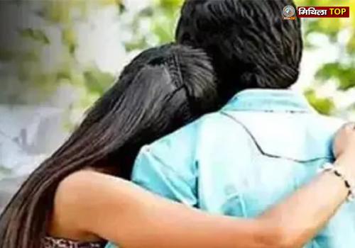 यूट्यूब पर हत्या के तरीके सीखे, फिर प्रेमी के साथ मिलकर पति की हत्या