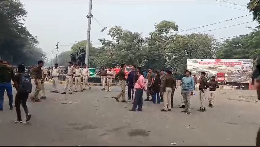 WhatsApp-Video-2024-11-16-at-12.52.48-poster