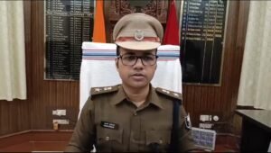 WhatsApp-Video-2024-11-16-at-19.36.53-poster