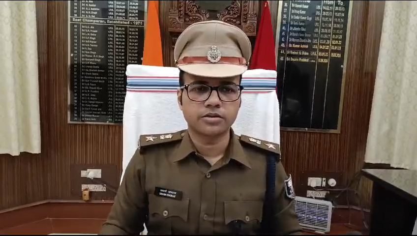 WhatsApp-Video-2024-11-16-at-19.36.53-poster