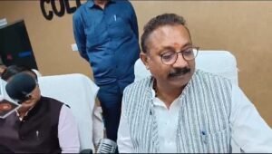 WhatsApp-Video-2024-11-17-at-09.56.26-poster