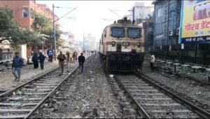 WhatsApp-Video-2025-01-12-at-11.35.34-AM-poster