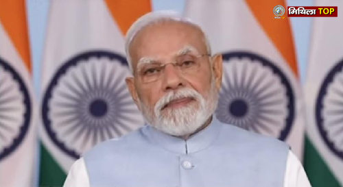 News: फेस्टिव सीज़न में मिलेगी बड़ी राहत, PM मोदी ने लॉन्च किया GST 2.0
