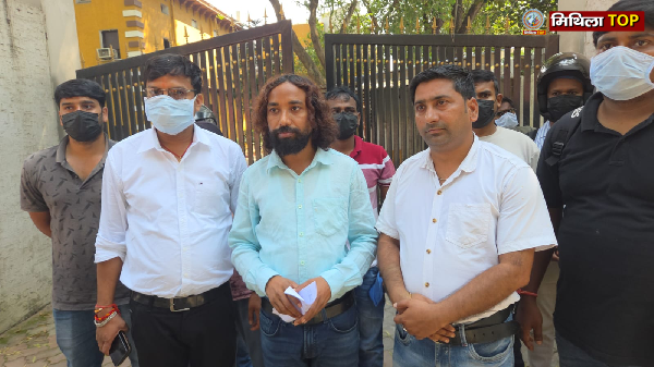 Jharkhand News: JPSC, सीडीपीओ और फूड सेफ्टी ऑफ़िसर रिज़ल्ट जल्द जारी होगा, सचिव ने दिया आश्वासन