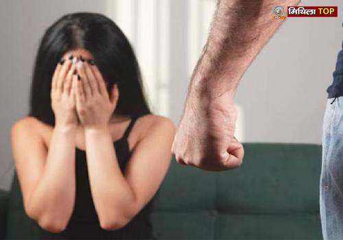 किरायेदार ने लड़की के बाथरूम में लगाया खुफिया कैमरा, आरोपी गिरफ्तार