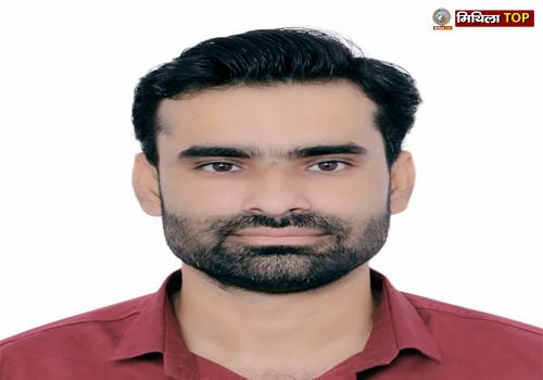 भारतीय सार्थक पार्टी 243 सीटों पर उम्मीदवार उतारने का किया ऐलान