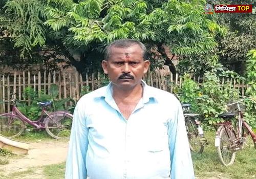 सनहपुर PACS अध्यक्ष राम बालक महतो और मैनेजर पर 116 क्विंटल धान गबन का FIR