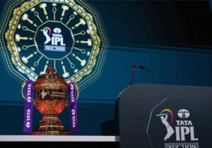 IPL Auction 2026: नीलामी में बिकने के बाद क्या खिलाड़ी IPL सीज़न से हट सकते हैं?