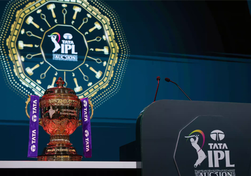 IPL Auction 2026: नीलामी में बिकने के बाद क्या खिलाड़ी IPL सीज़न से हट सकते हैं?