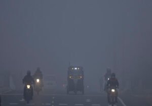 झारखंड में कड़ाके की ठंड का कहर, रांची में स्कूल 31 दिसंबर तक बंद