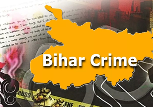 मधुबनी में पैसे के विवाद को लेकर चाकूबाजी, दो लोगों की मौत, एक व्यक्ति गंभीर रूप से घायल