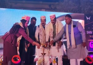 दरभंगा में Mahindra XUV 7XO का भव्य लॉन्च, 14 जनवरी तक मिली 111 बुकिंग