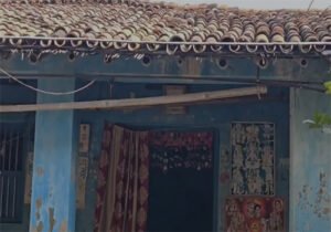 मैसूर ज्वेलरी लूट केस में बड़ी कामयाबी,10 करोड़ की लूट का आरोपी गिरफ्तार