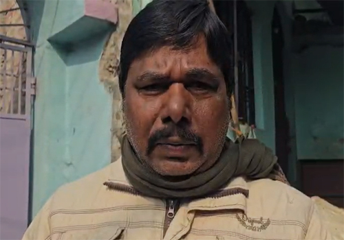 दरभंगा में गणतंत्र दिवस पर प्रतिबंध के बावजूद खुलेआम मटन-मछली की बिक्री