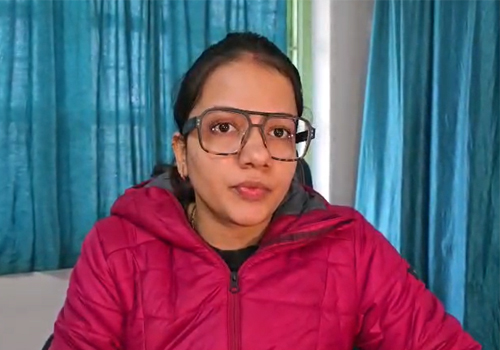 दरभंगा में महिला डॉक्टर से बदसलूकी का वीडियो वायरल, जांच के आदेश