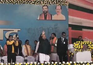 बेंता SHO हरेंद्र कुमार सस्पेंड, SSP जगुनाथ रेड्डी ने की त्वरित कार्रवाई