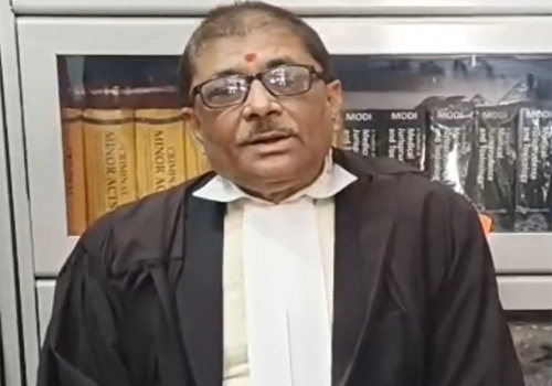 32 साल पुराने हत्याकांड में कोर्ट ने पांच दोषियों को उम्रकैद की सज़ा सुनाई