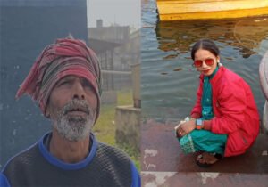 उत्पीड़न से परेशान होकर 10वीं क्लास की छात्रा ने की आत्महत्या
