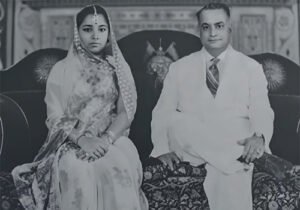 महारानी कामासुंदरी देवी का निधन, राजकीय सम्मान न मिलने पर उठे सवाल