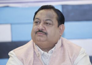 AI ट्रेनिंग के लिए कॉपीराइट कंटेंट उपयोग पर IMPPA का विरोध