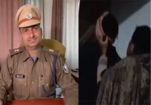 कुशेश्वरस्थान के हरिनगर गांव में हिंसक झड़प, घर में घुसकर हमला
