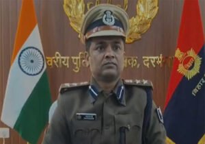 कुशेश्वरस्थान में मजदूरी के बकाया विवाद ने लिया जातीय टकराव का रूप