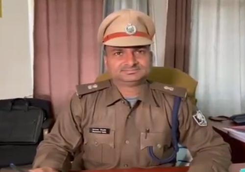 दरभंगा में पैसों के लेन-देन को लेकर हरिनगर में झगड़ा,12 हिरासत में