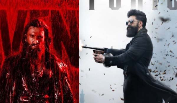 Dhurandhar 2 release date: इस दिन रिलीज होगी Dhurandhar 2 फिल्म, एडवांस बुकिंग शुरू