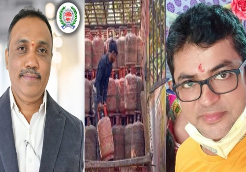 Mumbai Gas Crisis: LPG संकट से हाहाकार, बंद हो रहे होटल-रेस्टोरेंट