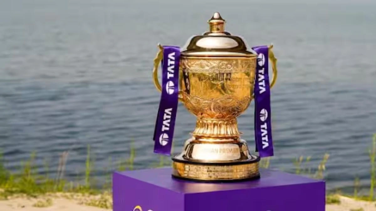IPL 2026 कब से शुरू होगा? जानें तारीख, शेड्यूल और पूरी जानकारी