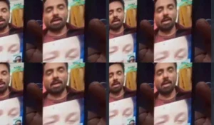 Anant Singh Sonu Sood: अनंत सिंह को सोनू सूद ने दिया मुंबई आने का न्योता