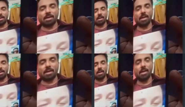 Anant Singh Sonu Sood: अनंत सिंह को सोनू सूद ने दिया मुंबई आने का न्योता