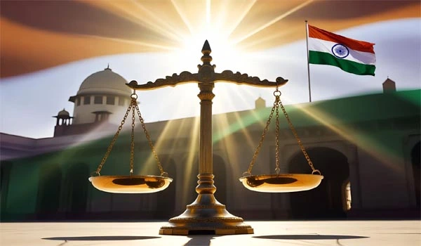 BPSC Judiciary 2026: सिविल जज बनने के लिए सुनहरा मौका, 30 अप्रैल आखिरी तारीख!