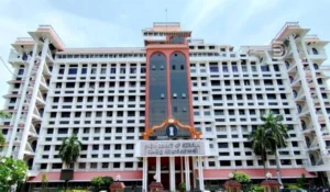 Kerala High Court Recruitment: सिविल जज के 27 पदों पर आवेदन शुरू
