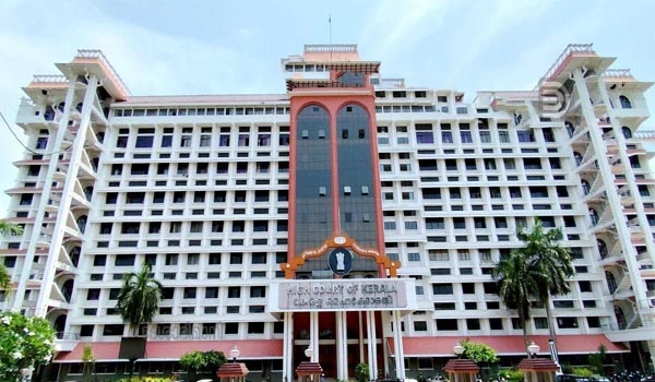 Kerala High Court Recruitment: सिविल जज के 27 पदों पर आवेदन शुरू