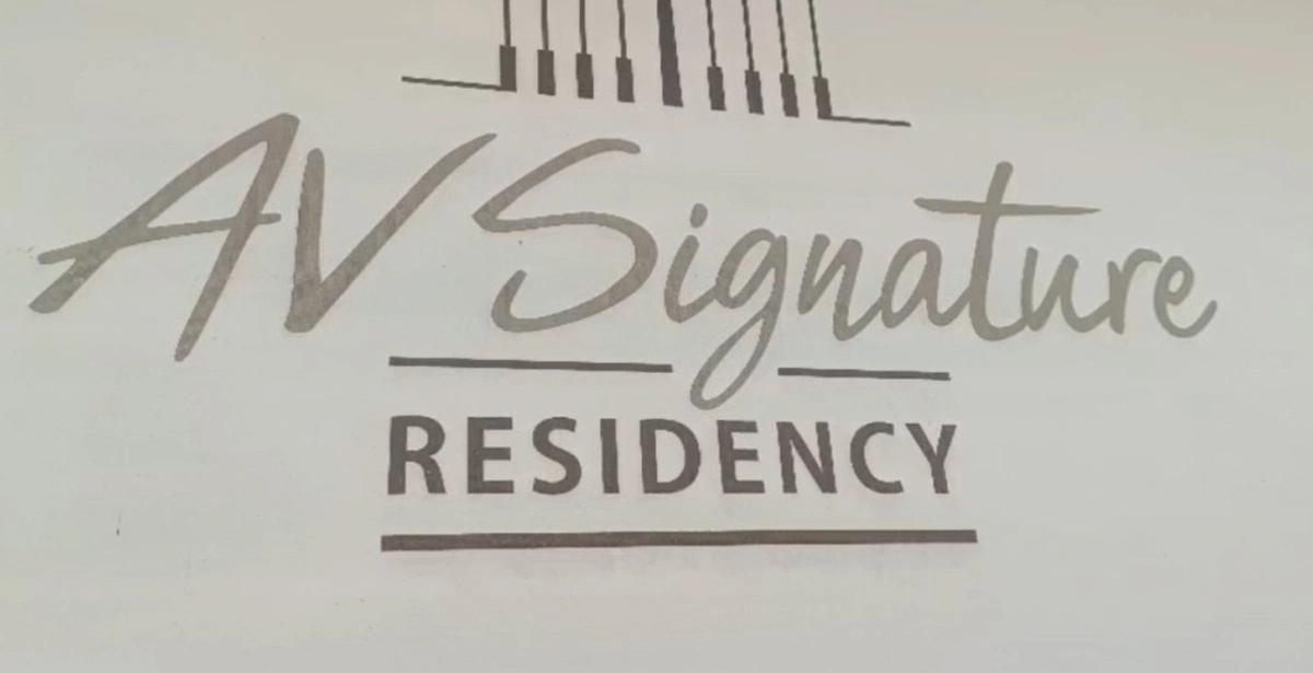 दरभंगा AV सिग्नेचर रेजिडेंसी विवाद पर MLA ने बिल्डर पर लगाए गंभीर आरोप