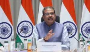 NEET Exam में बड़ा बदलाव, अब OMR नहीं CBT मोड में होगी परीक्षा