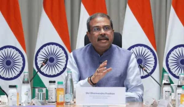 NEET Exam में बड़ा बदलाव, अब OMR नहीं CBT मोड में होगी परीक्षा