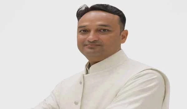 पत्रकारों पर हमला पर जदयू नेता राकेश गुप्ता ने सरकार को घेरा
