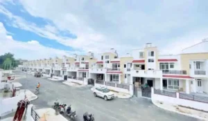 बिहार में मंत्रियों का बंगला आवंटन, जानिए किस मंत्री को मिला कौन सा आवास?