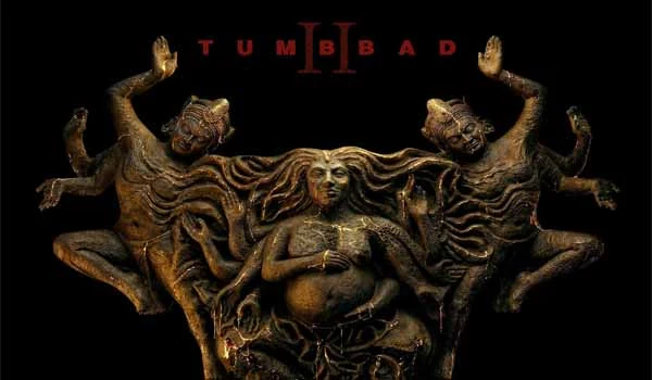 3 दिसंबर 2027 को आएगी तुम्बाड 2, मेकर्स ने किया बड़ा ऐलान