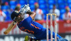 क्या खत्म होने वाला है Suryakumar Yadav का कप्तानी कार्यकाल? जानिए किसे मिलेगी कमान