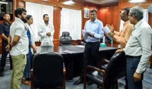 Bihar Health News: बिहार स्वास्थ्य विभाग के नए आदेश से डॉक्टरों में हलचल