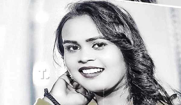 भोजपुरी में फिर गरजा शिल्पी राज का जादू, “पापा के जान हई” हुआ वायरल