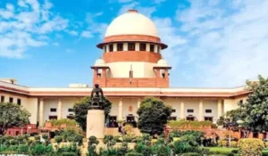 Supreme Court Judges Increase: सुप्रीम कोर्ट में बढ़ेगी जजों की संख्या, जानें पूरा मामला