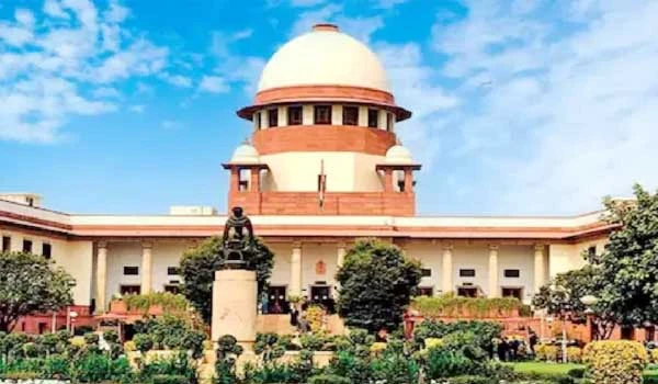 Supreme Court Judges Increase: सुप्रीम कोर्ट में बढ़ेगी जजों की संख्या, जानें पूरा मामला