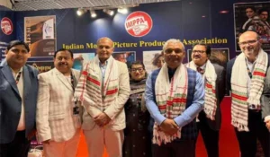 भोजपुरी से बॉलीवुड तक… Cannes 2026 में भारतीय फिल्मों का बड़ा प्रमोशन