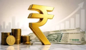 Rupee Crash 2026: क्या डॉलर के मुकाबले 100 तक गिर सकता है रुपया?