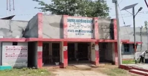 EOU Raid Bihar केवटी BDO पर शिकंजा, EOU ने 6 ठिकानों पर एक साथ मारी रेड
