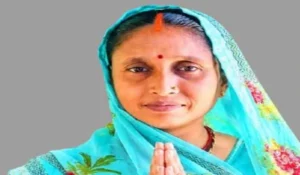 Bihar Panchayat Election: सनहपुर बुज़ुर्ग पंचायत में बदलाव की नई उम्मीद...